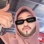 Nur Ichwaniar Daming - @niardaming_ - Instagram