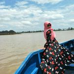 Nuricha Damayanti - @richa_damay - Instagram