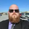 Adam Nunemaker141 - @adamnunemaker141 - TikTok
