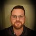 Adam Nunemaker - Facebook