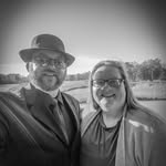 Adam Nunemaker - @adamnunemaker - Instagram
