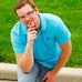 Adam Nunemaker - Facebook