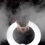 Adam Nunemaker - @adam_nunemaker - Instagram