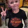 adamnonemaker - @adamnonemaker - TikTok