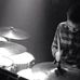 Adam Harder Nussbaum - Facebook