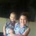 Adam Nussbaum - Facebook