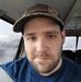 Adam Nussbaum - Facebook