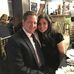 Adam Nussbaum - Facebook