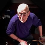 Adam Nussbaum - @adamnuttree - Instagram