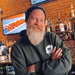 Adam Nussbaum - @nussthebutcher - Instagram