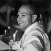 Adam Nussbaum - @adamnussbaum - TikTok