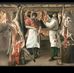 Adam Nussbaum - Facebook