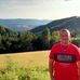 Adam Knuth - Facebook