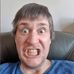 Adam Knuth - Facebook