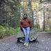 Adam Nath - Facebook