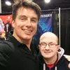 Adam Nuthall - @adamnuthall - TikTok