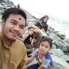 AdamNuthLuth - @30770380817 - TikTok