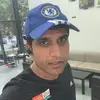 Sandip_Waghmare - @adamnauth - TikTok