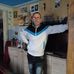 Adam Gniadek - Facebook