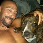 Adam Nutig - @adamnutig - Instagram