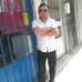 Adem Netek - Facebook