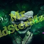 Adam Nutter Darling - @adam_nutter_darling - Instagram