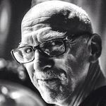 Adam Nussbaum - @adamnuttree - Instagram