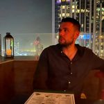 Adam Nutt - @adamnutt50 - Instagram