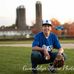 Adam Nutt - Facebook