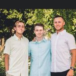 Adam Nutt - @adamnutt - Instagram