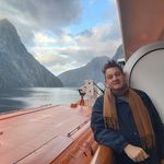 Adam Nutt - @nutt.adam - Instagram