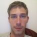 Adam Nutt - Facebook