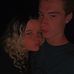 Adam Nutt - Facebook