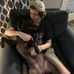 Adam Nutt - Facebook