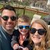 Adam Nutt - Facebook