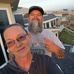 Adam Nutt - Facebook
