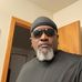 Adam Nutt - Facebook