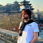 Adam Nuttall - @adam__nuttall - Instagram