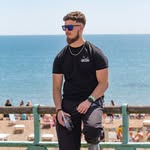 @adam.nyeki - Instagram