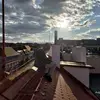 ️ - @adam.nyer - TikTok