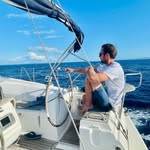 @adam.nyerges.7 - Instagram