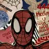 adam - @adam.nye - TikTok