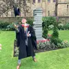 Adam - @adamnye02 - TikTok
