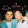 Adam Nye49 - @adamnye94 - TikTok