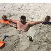 Adam Nye630 - @adamnye630 - TikTok