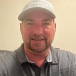 Adam Nye - @nyeguyguy - Instagram
