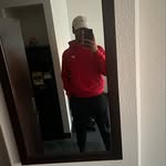 Adam Nye - @mr_son3928 - Instagram