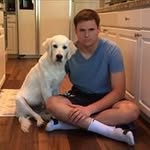 Adam Nye - @nyeguy - Instagram