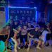 Adam Nye - Facebook