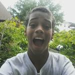 Adam Nye - @nyeadam - Instagram